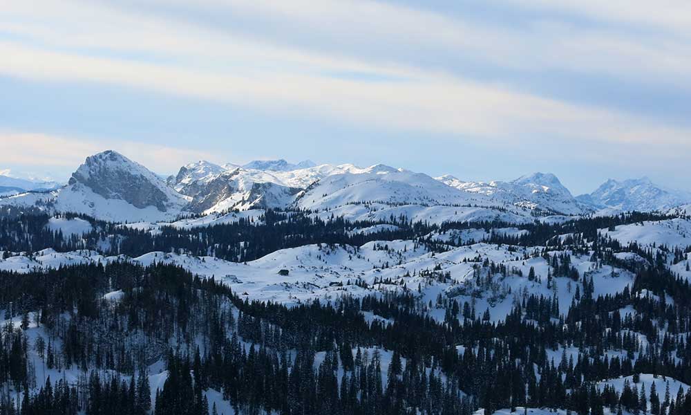 Buchbergkogel